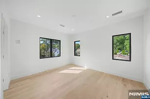 66 Jefferson Ave, Tenafly, NJ 07670 - Photo 26