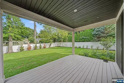 66 Jefferson Avenue, Tenafly, NJ 07670 - Photo 46