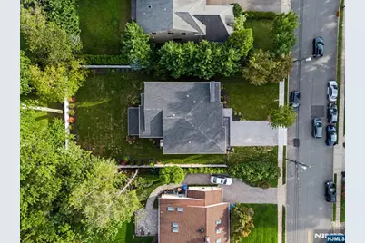 66 Jefferson Avenue, Tenafly, NJ 07670 - Photo 50