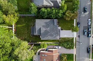 66 Jefferson Ave, Tenafly, NJ 07670 - Photo 50