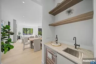66 Jefferson Ave, Tenafly, NJ 07670 - Photo 14