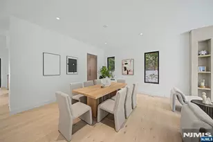 66 Jefferson Ave, Tenafly, NJ 07670 - Photo 6