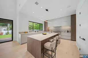66 Jefferson Ave, Tenafly, NJ 07670 - Photo 8