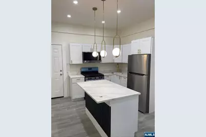 94-96 Park, Paterson, NJ 07501 - Photo 1
