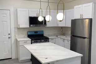 94-96 Park, Paterson, NJ 07501 - Photo 1