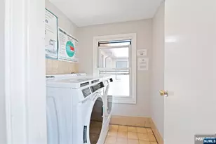 6501 Liberty Ave F5, North Bergen, NJ 07047 - Photo 24