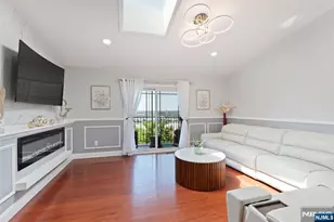 6501 Liberty Ave F5, North Bergen, NJ 07047 - Photo 1