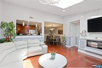 6501 Liberty Avenue F5 #F5, North Bergen, NJ 07047 - Photo 4