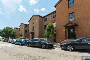 6501 Liberty Ave F5, North Bergen, NJ 07047 - Photo 26