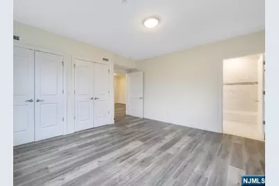 227 Teaneck Road 303 #303, Teaneck Township, NJ 07666 - Photo 4