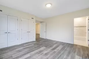 227 Teaneck Road 303, Teaneck Township, NJ 07666 - Photo 4