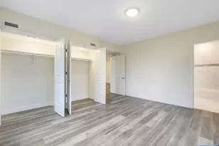 227 Teaneck Road 303, Teaneck Township, NJ 07666 - Photo 6
