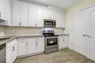 227 Teaneck Road 303, Teaneck Township, NJ 07666 - Photo 2