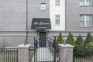 227 Teaneck Road 303, Teaneck Township, NJ 07666 - Photo 12