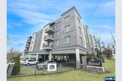 227 Teaneck Road 303 #303, Teaneck Township, NJ 07666 - Photo 1