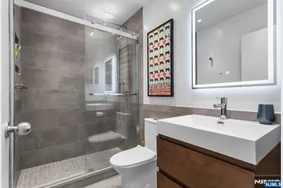 260 Main Street 313 #313, Little Falls Township, NJ 07424 - Photo 20