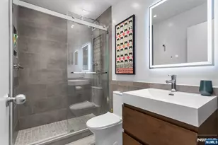 260 Main Street 313, Little Falls Township, NJ 07424 - Photo 20