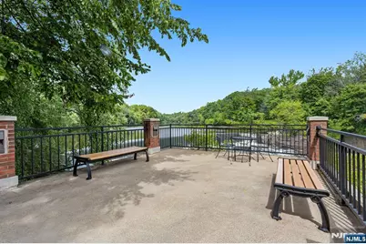 260 Main Street 313 #313, Little Falls Township, NJ 07424 - Photo 32