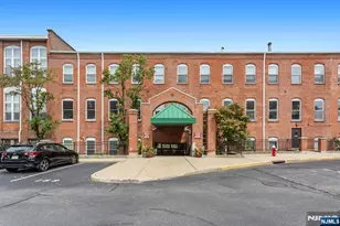 260 Main Street 313, Little Falls Township, NJ 07424 - Photo 40