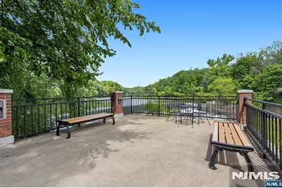 260 Main Street 313 #313, Little Falls Township, NJ 07424 - Photo 32
