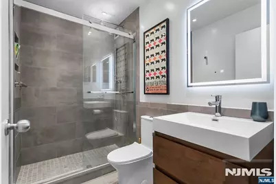 260 Main Street 313 #313, Little Falls Township, NJ 07424 - Photo 20