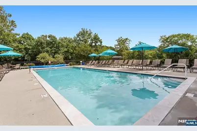 260 Main Street 313 #313, Little Falls Township, NJ 07424 - Photo 26