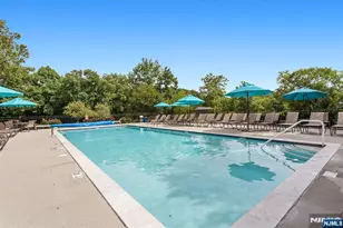 260 Main Street 313, Little Falls Township, NJ 07424 - Photo 26