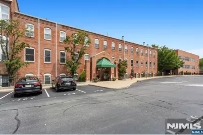 260 Main Street 313 #313, Little Falls Township, NJ 07424 - Photo 38