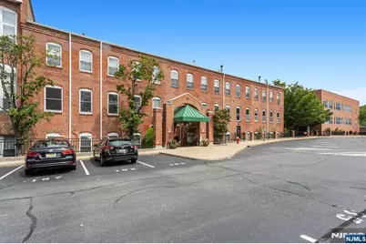 260 Main Street 313 #313, Little Falls Township, NJ 07424 - Photo 38