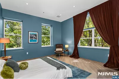 260 Main Street 313 #313, Little Falls Township, NJ 07424 - Photo 14