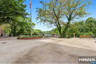 260 Main Street 313 #313, Little Falls Township, NJ 07424 - Photo 34