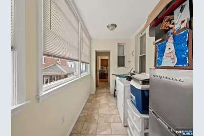 65 Harrison Avenue, Garfield, NJ 07026 - Photo 28