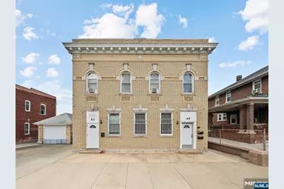 65 Harrison Avenue, Garfield, NJ 07026 - Photo 2