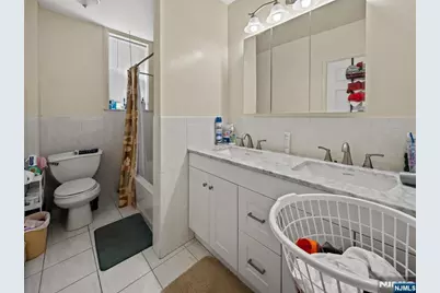 65 Harrison Avenue, Garfield, NJ 07026 - Photo 24