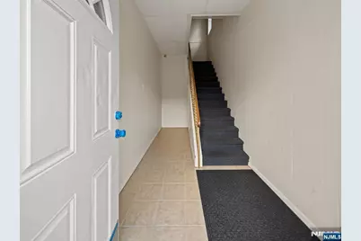65 Harrison Avenue, Garfield, NJ 07026 - Photo 20