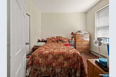 65 Harrison Avenue, Garfield, NJ 07026 - Photo 22