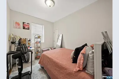 65 Harrison Avenue, Garfield, NJ 07026 - Photo 40
