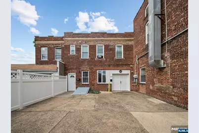 65 Harrison Avenue, Garfield, NJ 07026 - Photo 14