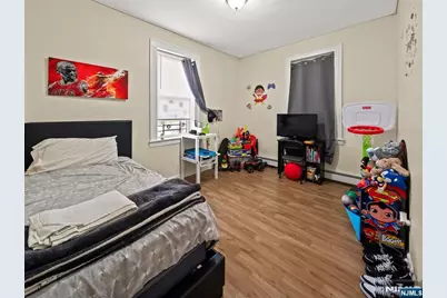 65 Harrison Avenue, Garfield, NJ 07026 - Photo 32