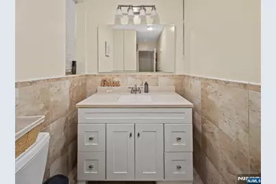 65 Harrison Avenue, Garfield, NJ 07026 - Photo 34