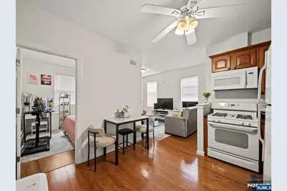 65 Harrison Avenue, Garfield, NJ 07026 - Photo 38