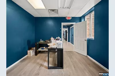 65 Harrison Avenue, Garfield, NJ 07026 - Photo 18