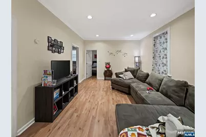65 Harrison Avenue, Garfield, NJ 07026 - Photo 30