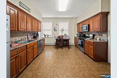 65 Harrison Avenue, Garfield, NJ 07026 - Photo 26