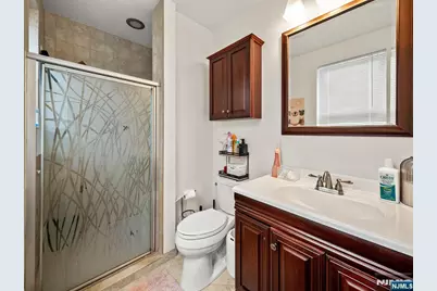 65 Harrison Avenue, Garfield, NJ 07026 - Photo 46
