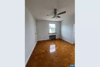 198 Banta Avenue 2 #2, Garfield, NJ 07026 - Photo 2