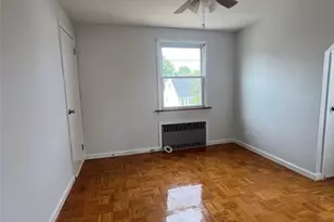 198 Banta Ave 2, Garfield, NJ 07026 - Photo 2