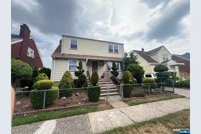 198 Banta Avenue 2 #2, Garfield, NJ 07026 - Photo 1