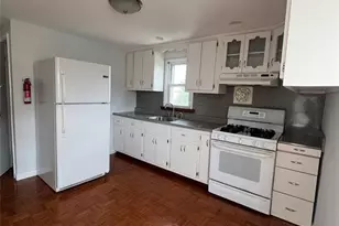 198 Banta Ave 2, Garfield, NJ 07026 - Photo 4