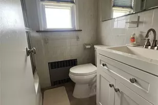 198 Banta Ave 2, Garfield, NJ 07026 - Photo 6